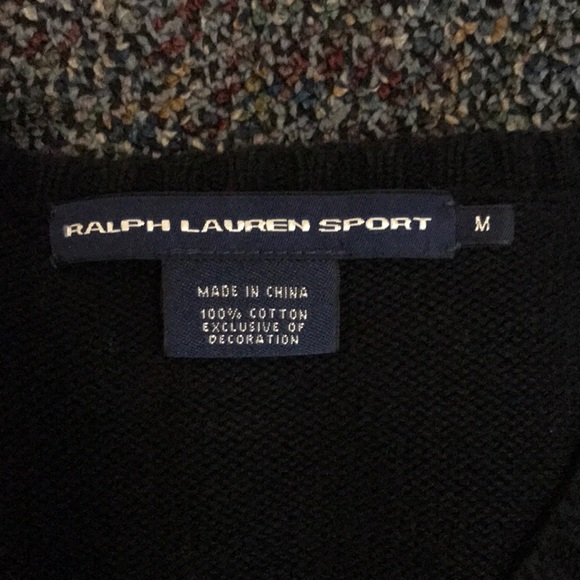 Sweater! - Picture 3 of 3